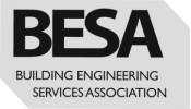 BESA Logo