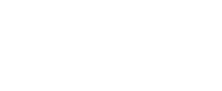 Refcom logo