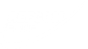 Refcom Elite Logo