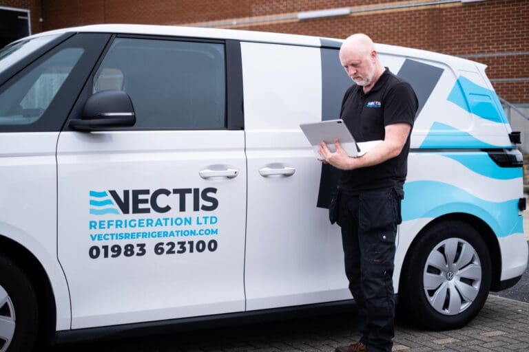 Isle of Wight Heat Pumps and air conditioning maintenance